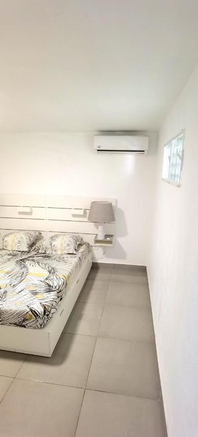 Apartmán Dv Real Philoxenia Quarter of Orleans Exteriér fotografie