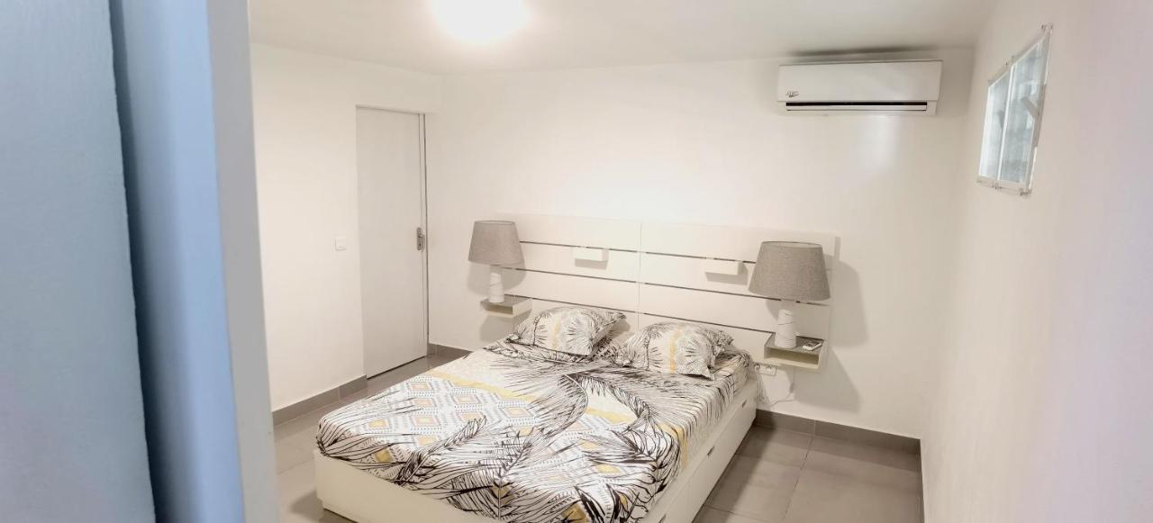Apartmán Dv Real Philoxenia Quarter of Orleans Exteriér fotografie