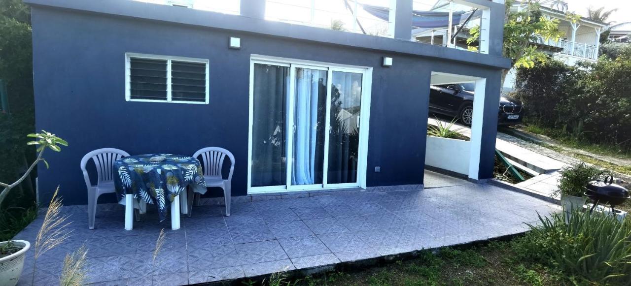 Apartmán Dv Real Philoxenia Quarter of Orleans Exteriér fotografie