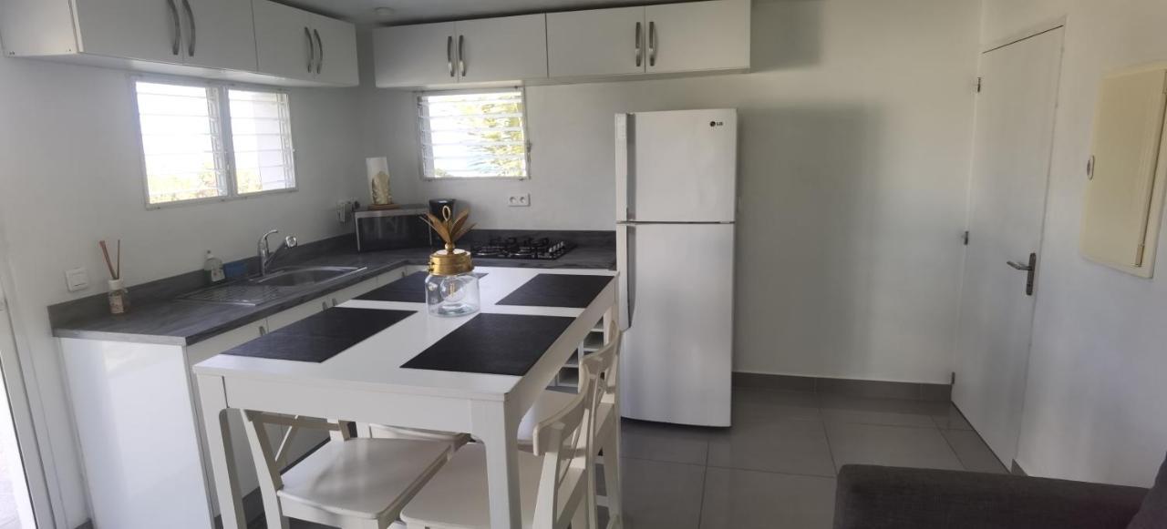 Apartmán Dv Real Philoxenia Quarter of Orleans Exteriér fotografie