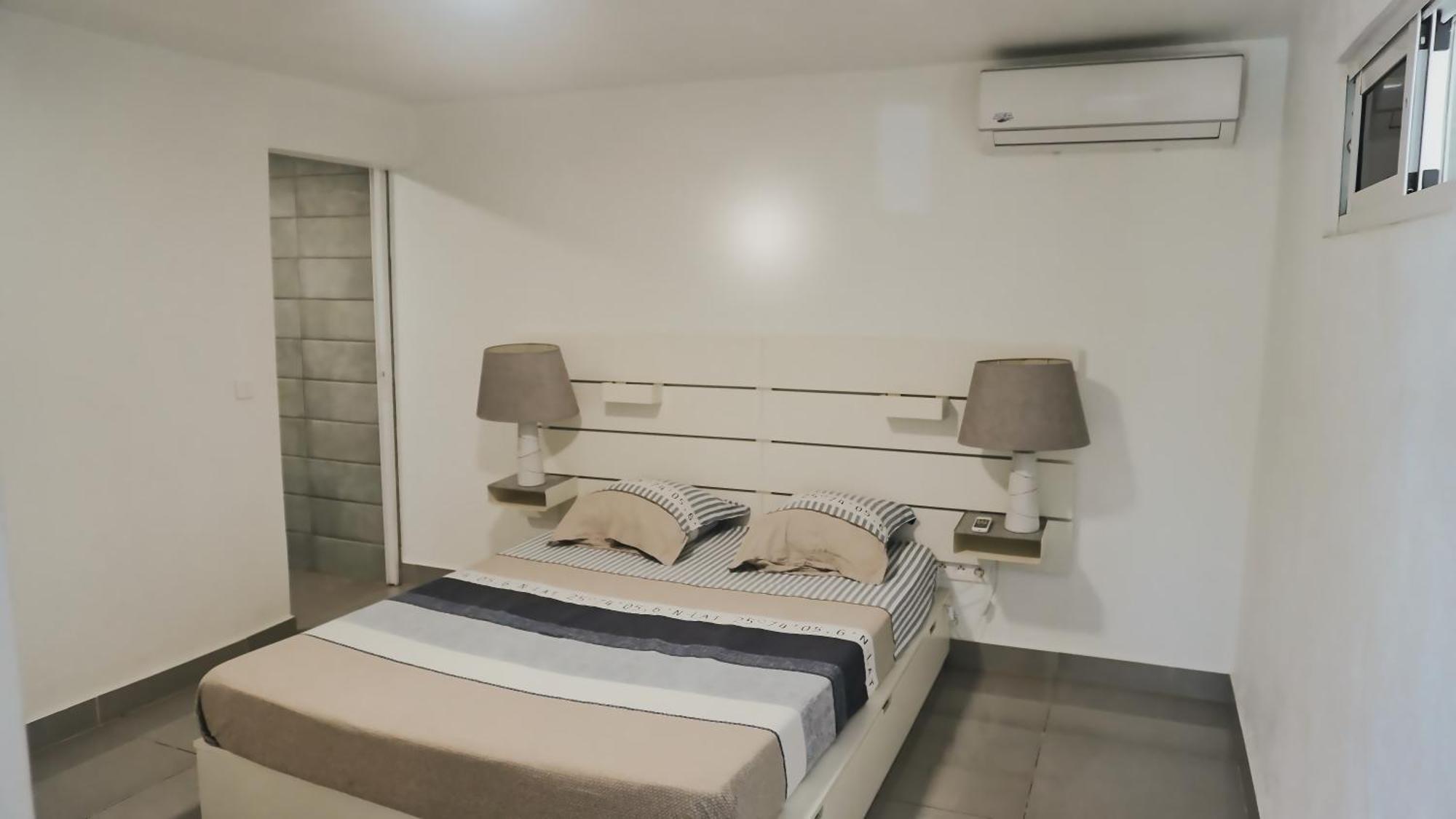 Apartmán Dv Real Philoxenia Quarter of Orleans Exteriér fotografie
